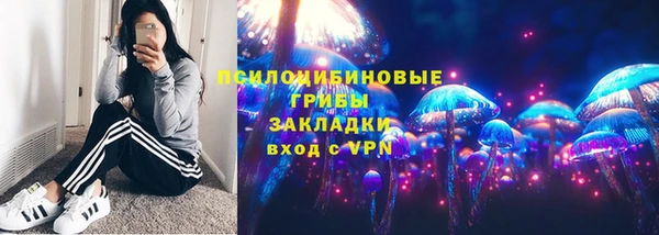 2c-b Армянск